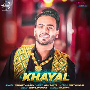 Punjabi video new songs free download mp3