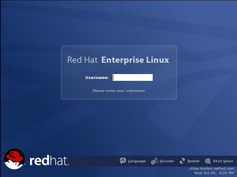 Download red hat linux 9