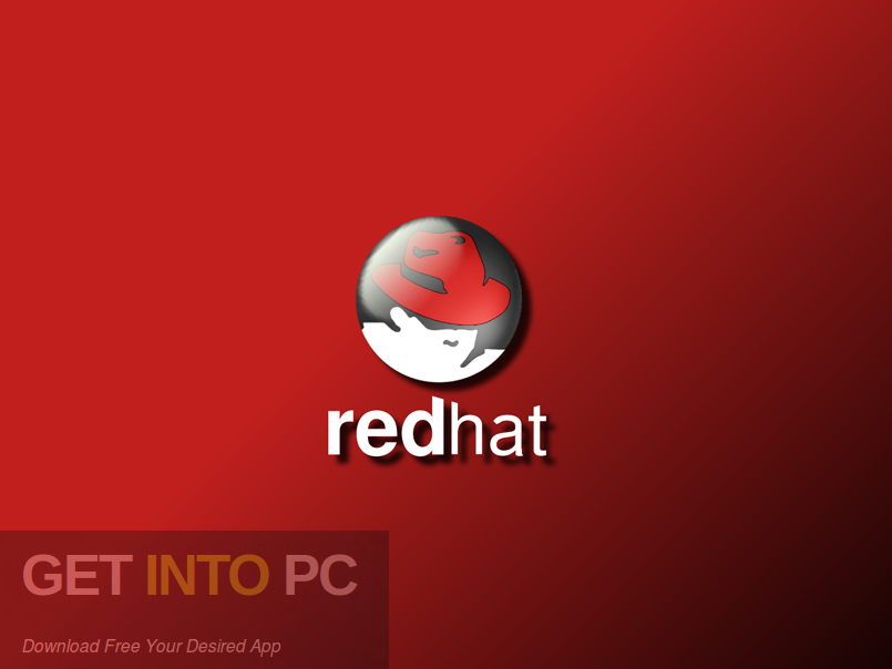 red hat enterprise linux free full download torrent